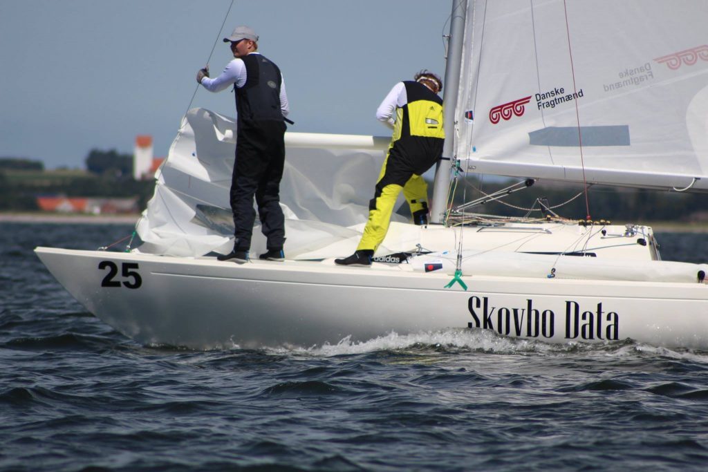 foto: Jonas Gade Løgsted