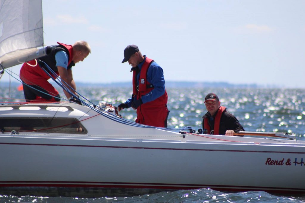 foto: Jonas Gade Løgsted