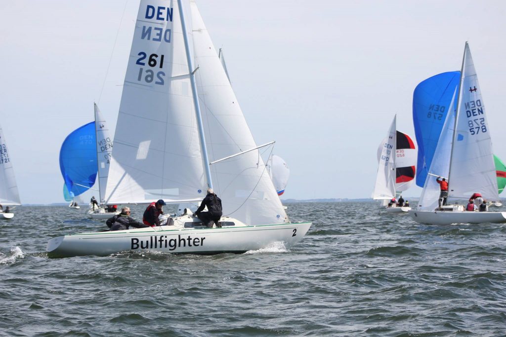 foto: Jonas Gade Løgsted