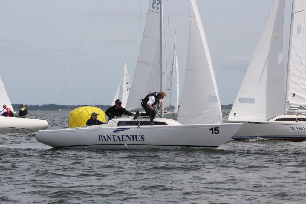 foto: Jonas Gade Løgsted