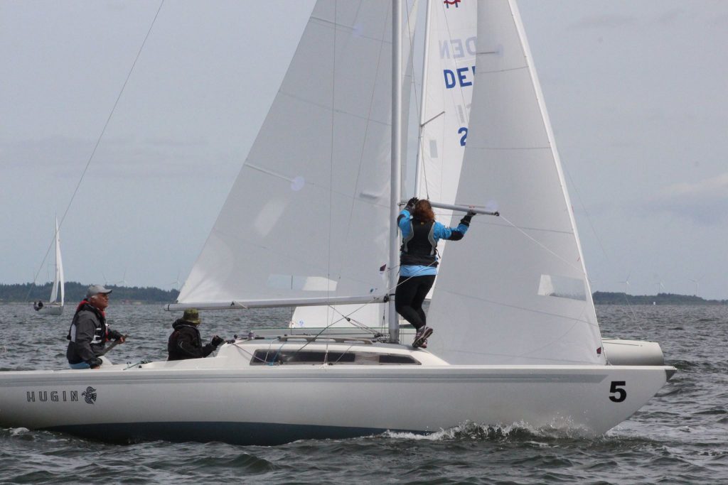 foto: Jonas Gade Løgsted