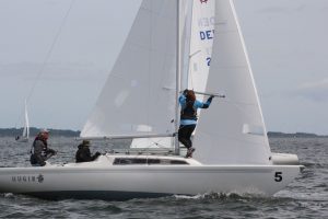 foto: Jonas Gade Løgsted