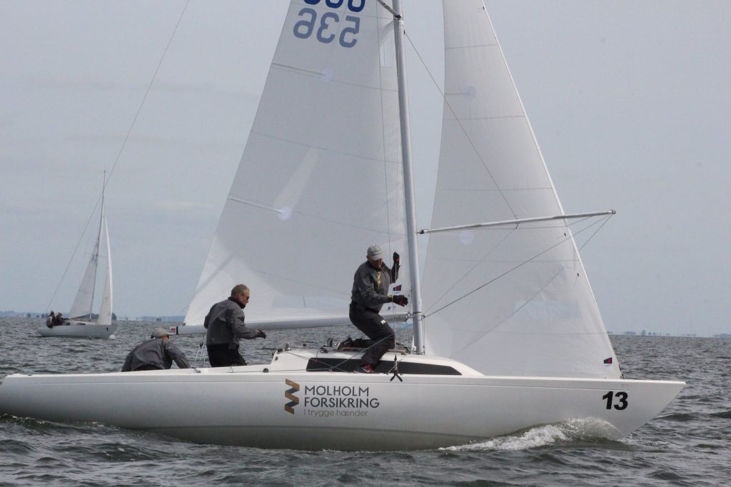 foto: Jonas Gade Løgsted