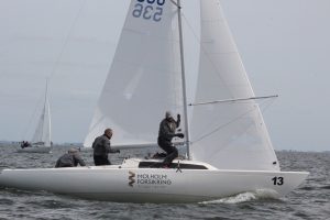 foto: Jonas Gade Løgsted