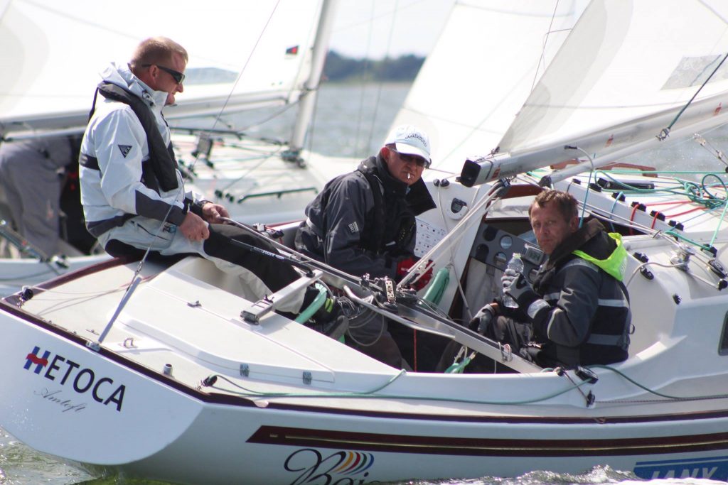 foto: Jonas Gade Løgsted