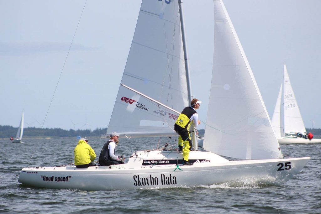 foto: Jonas Gade Løgsted