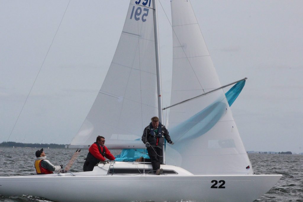 foto: Jonas Gade Løgsted