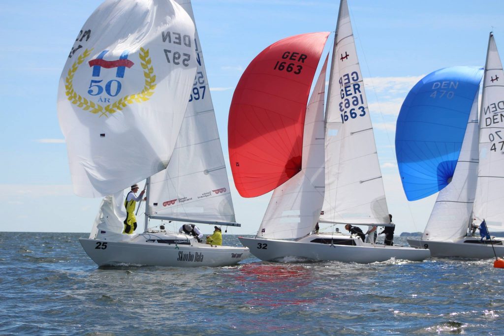 foto: Jonas Gade Løgsted