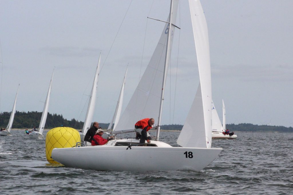 foto: Jonas Gade Løgsted