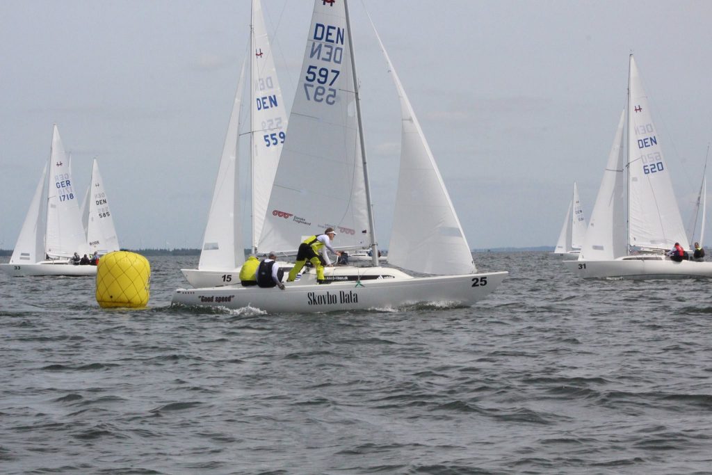 foto: Jonas Gade Løgsted