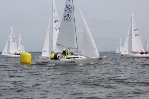 foto: Jonas Gade Løgsted