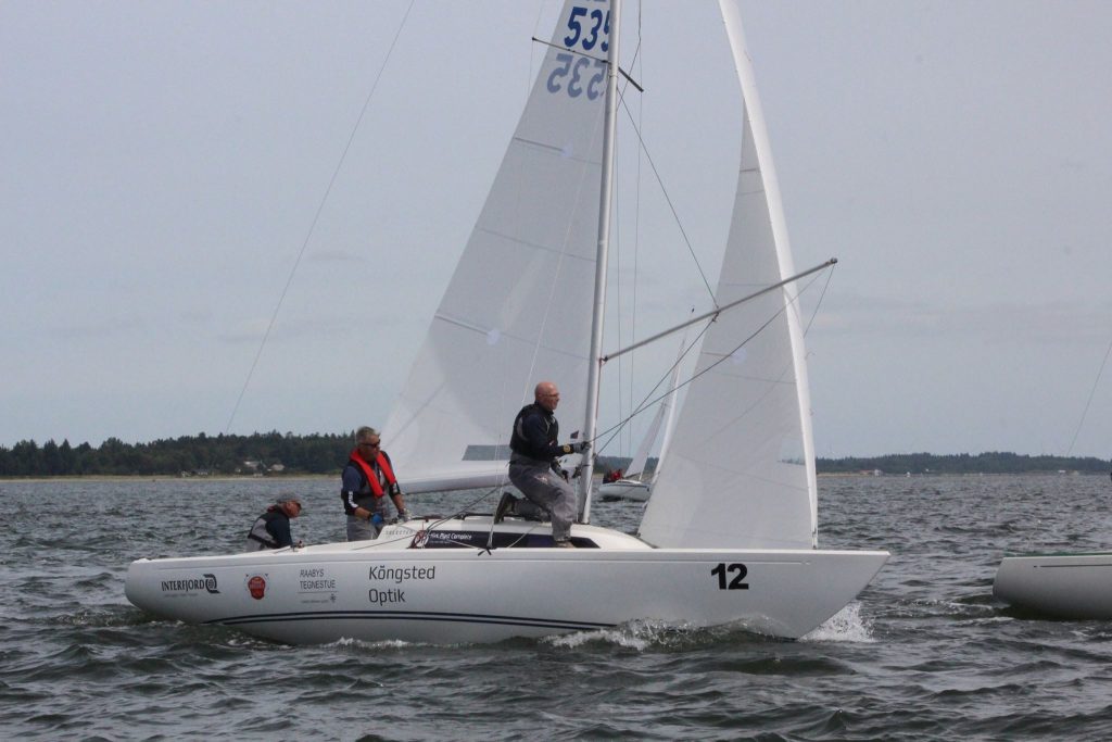 foto: Jonas Gade Løgsted