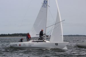 foto: Jonas Gade Løgsted