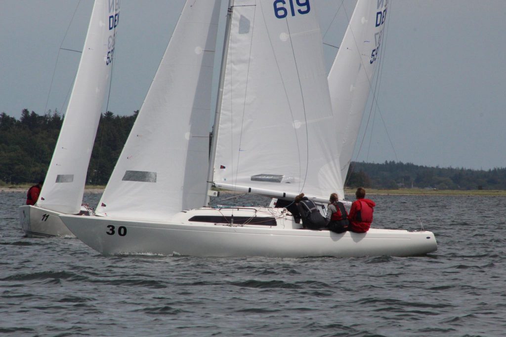 foto: Jonas Gade Løgsted