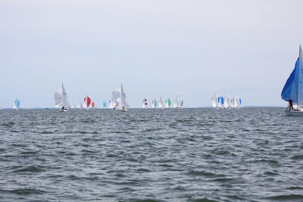 foto: Jonas Gade Løgsted