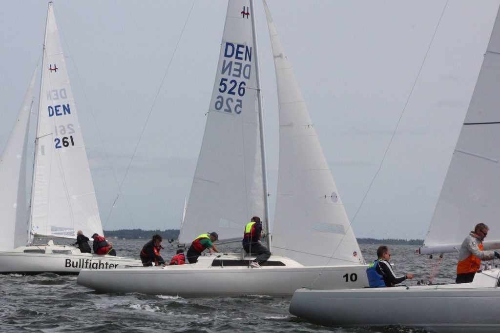 foto: Jonas Gade Løgsted