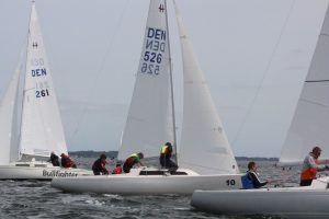 foto: Jonas Gade Løgsted