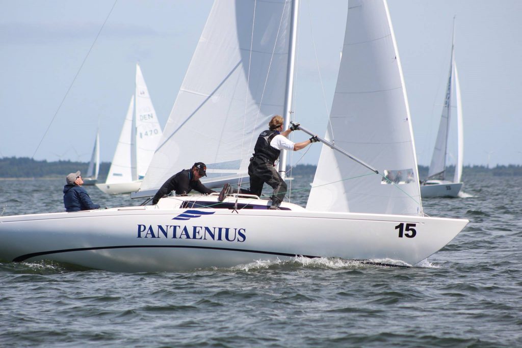 foto: Jonas Gade Løgsted