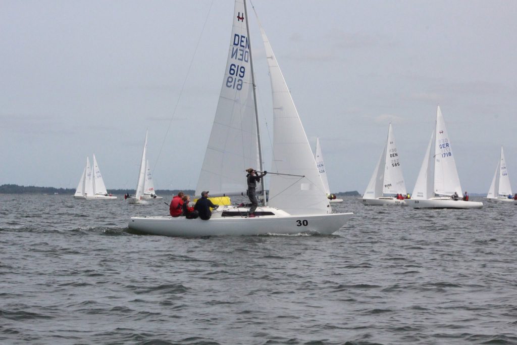 foto: Jonas Gade Løgsted