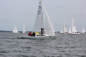 foto: Jonas Gade Løgsted