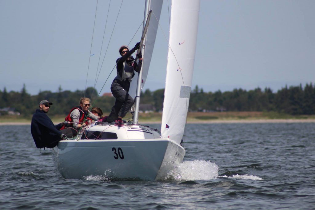 foto: Jonas Gade Løgsted