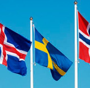 Nordisk Køb og Salg