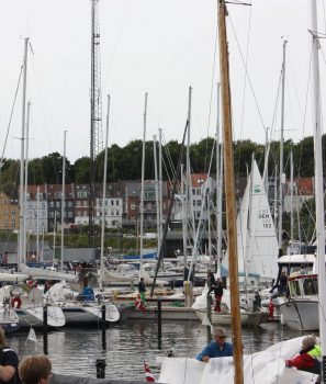 Festugecup 2018