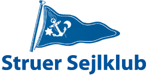 Struer Sejlklub  DM og H-båds ligastævne