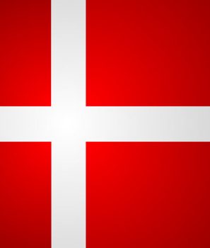 Dansk verdensmester ..igen