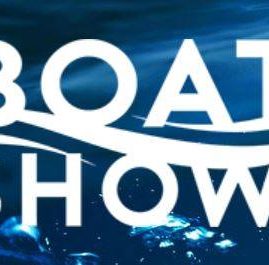 H-Boatshow