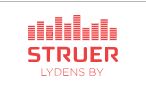 Verdensmesterskaberne for H-både i Lydens By i 2021