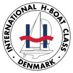 H-båds klub logo (300 x 300 px) 