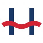 H-båds H hvid  baggrund jpg 900 px