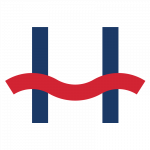 H-båds H  transparent baggrund png 900 px