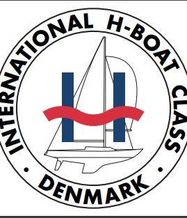 Sailwave-results-for-DM-H-Boat-2019-at-DM-H-Boat-2019-2019