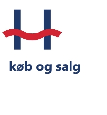 H-båd købes