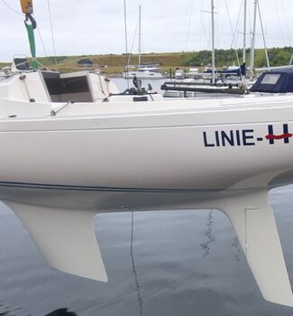 Botnia 1987 DEN 613