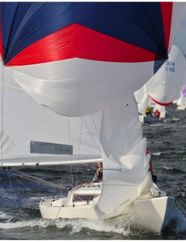 H-båds kalenderen 2020