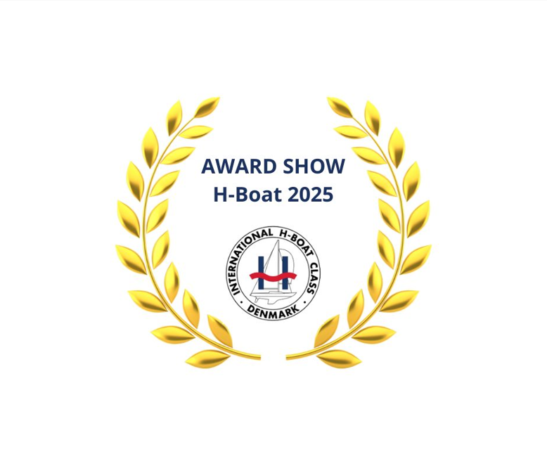 Award show