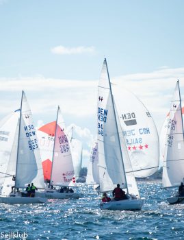 DM 2026 bliver flyttet!