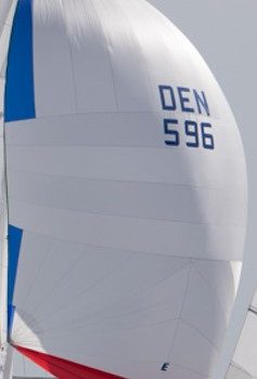 Spiler sælges