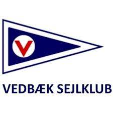 H-Bådsliga Stævne Vedbæk